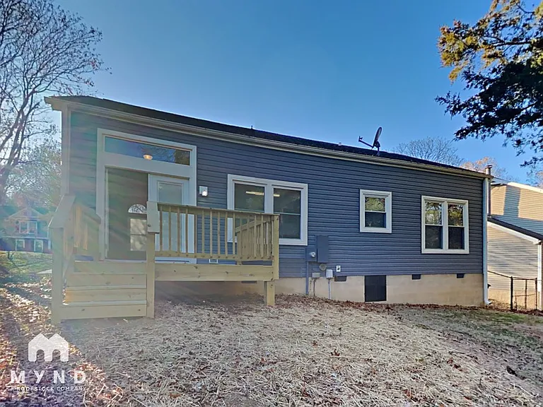 3013 Swanquarter Dr — Photo 17