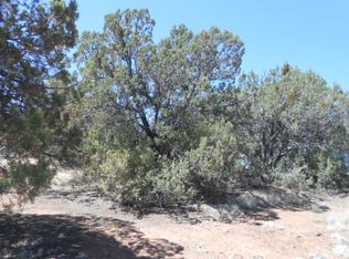 2803 W Hughes Dr, Payson, AZ 85541