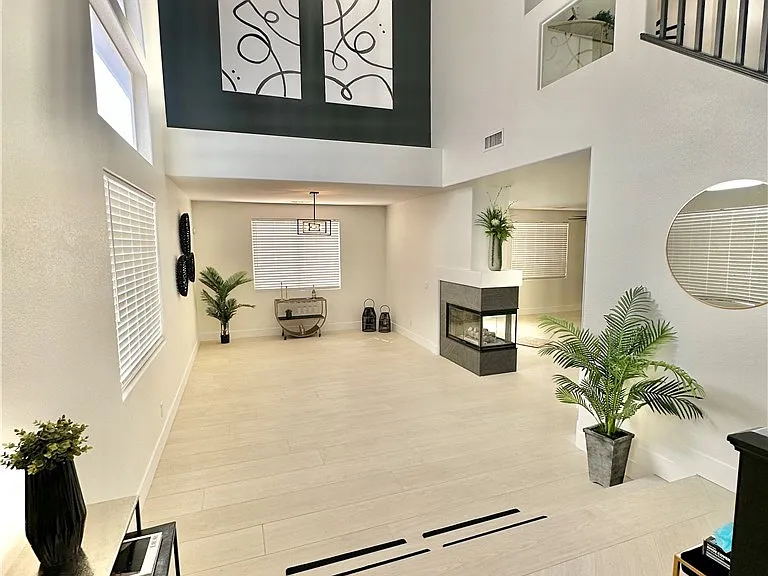 10637 Turquoise Valley Dr — Photo 7