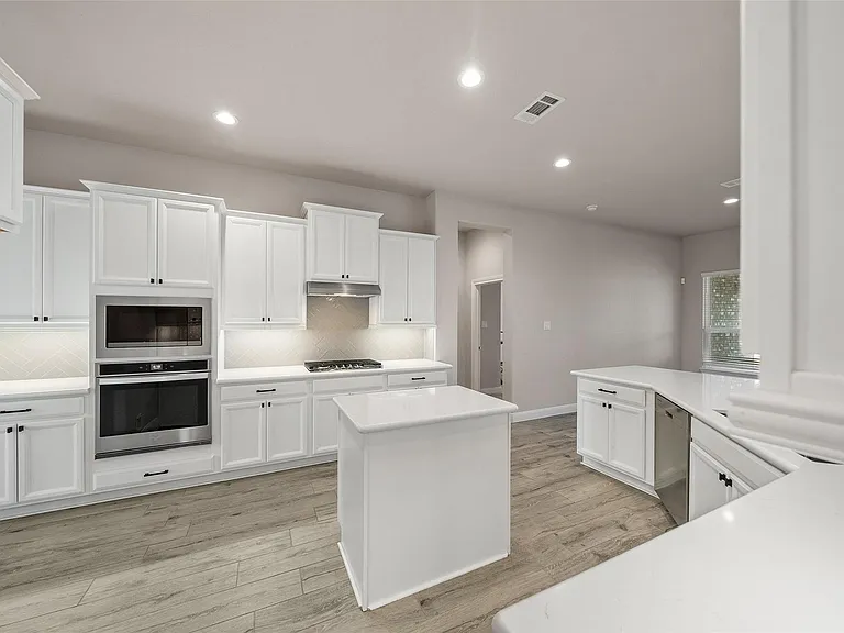 1524 N Blue Bonnet Ln — Photo 23