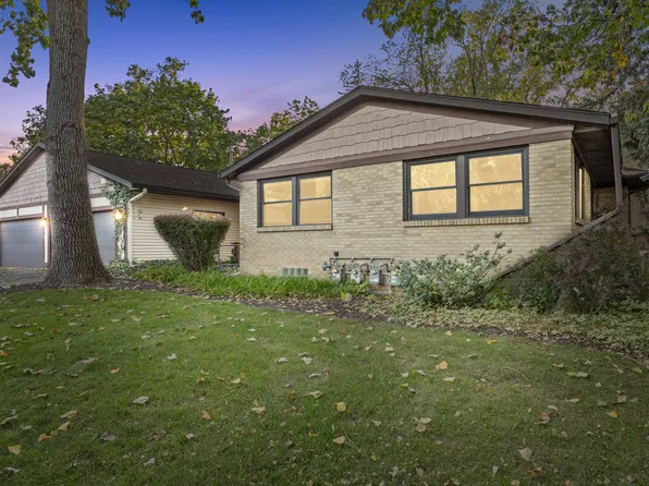 855 North Ave NE #A, Grand Rapids, MI 49503