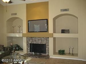 4th image of 14644 S Foxtail Ln