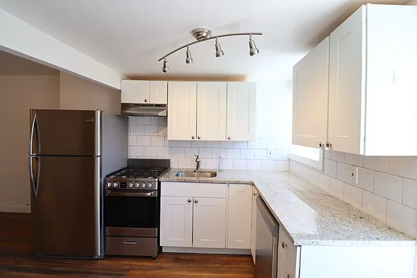 Rented by Corcoran | media 7