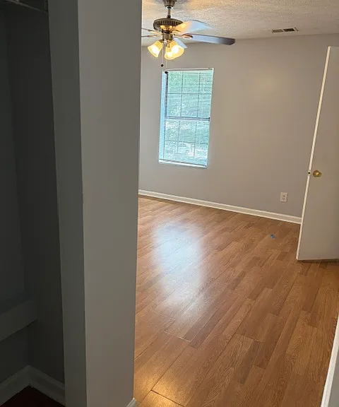 6438 Baker Ct #C — Photo 26