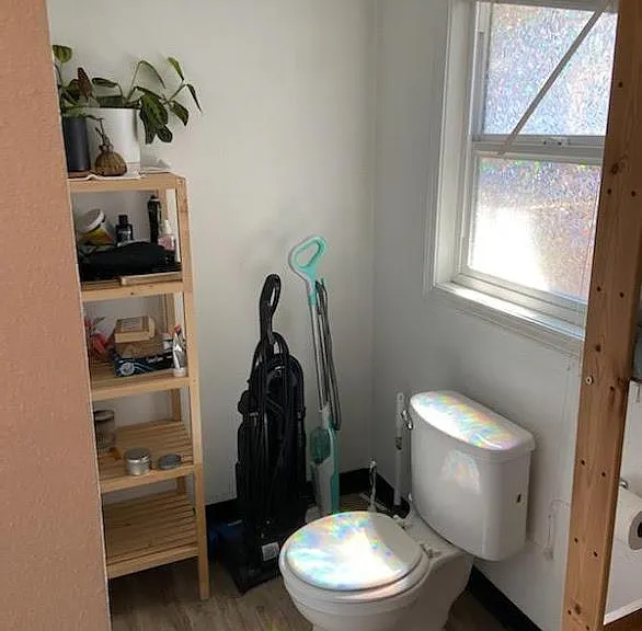 424 SE 31st Ave #1 — Photo 8