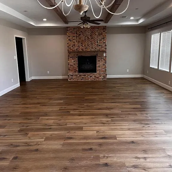 4421 Stetson Ave — Photo 13