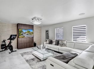 12940 Auralia Rd #0, Miami, FL 33181