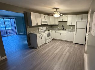 12 E Side Dr BUILDING 3, Concord, NH 03301