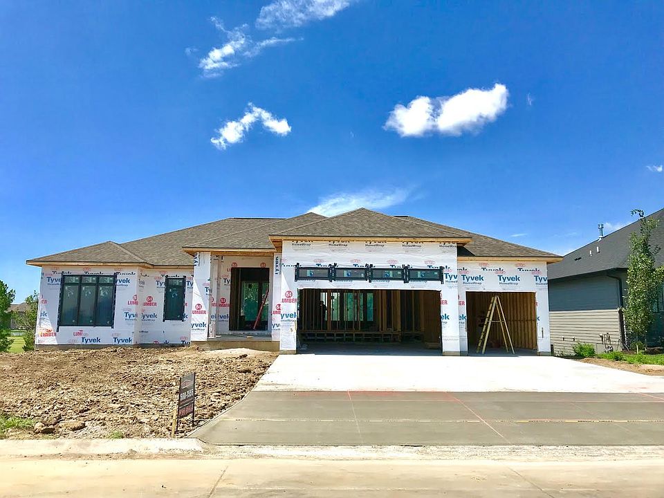 1st image of 8958 Himark Ln