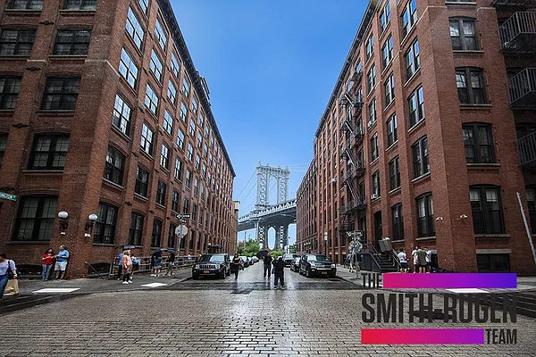 Rented by Zumper Inc | media 65