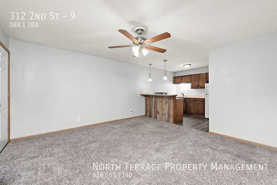 1st image of 312 2nd St #9