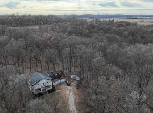 38638 Dancer Rd, Lanesboro, MN 55949