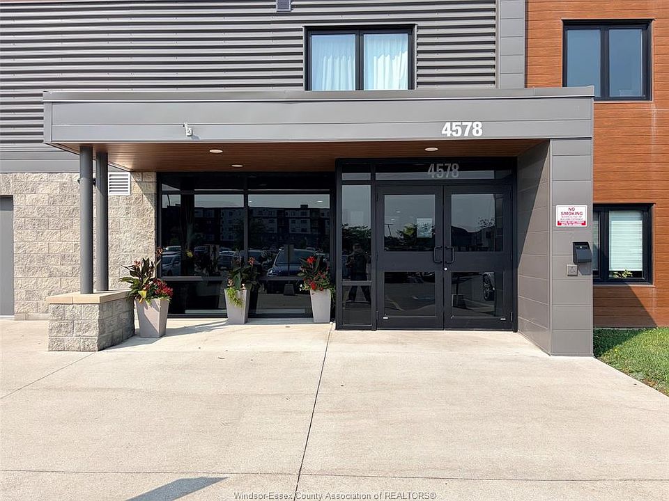 1st image of 4578 Huron Church Line Rd #104