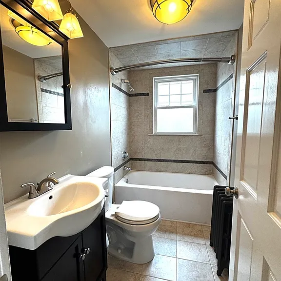 56 Dix St #56 — Photo 9