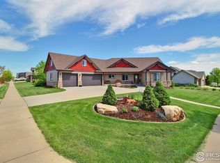 3100 70th Ave, Greeley, CO 80634