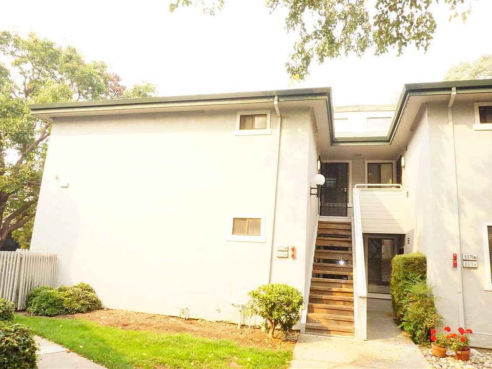 1st image of 6378 Buena Vista Dr #B