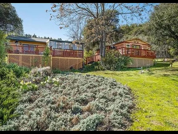 2nd image of 8987 Soda Bay Rd