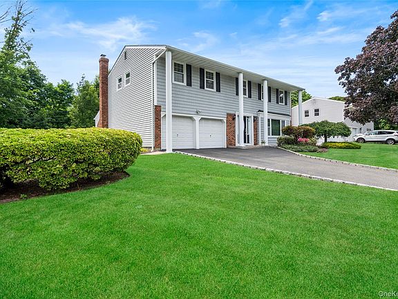 2nd image of 16 Bruce Drive