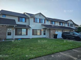 2058 Black Widow Ct #B, Hampton, VA 23665