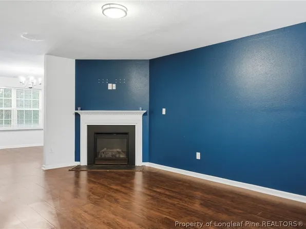 620 Magnificent Ave, Fayetteville, NC 28306