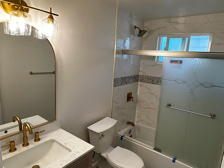 12572 Lorna St — Photo 16