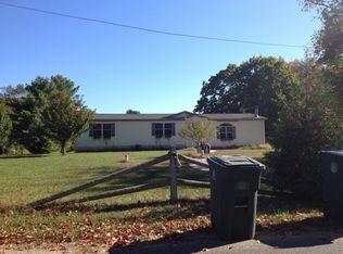 222 Broadlane Rd, Williamstown, NJ 08094