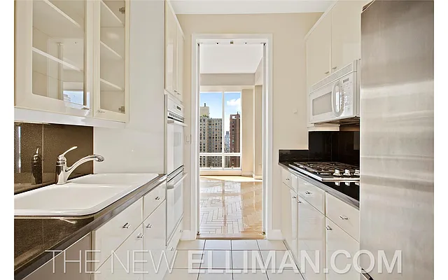 Rented by Douglas Elliman | media 12