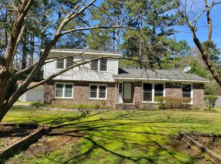 118 Spring St, Summerville, SC 29485