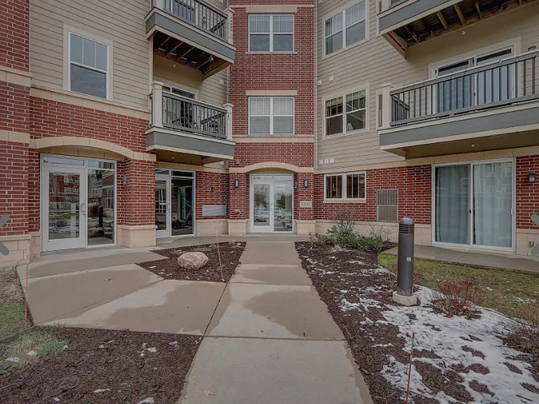 5192 Sassafras Dr #308 — Photo 13