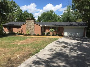 948 Klondyke Rd, Milford, OH 45150