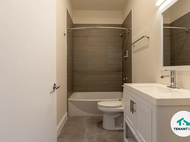 8 E Fayette St #201 — Photo 7