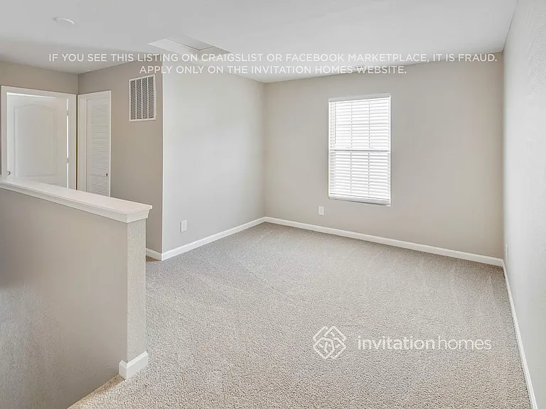 3123 Bennett Neely Ln — Photo 16