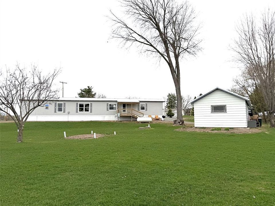 1st image of N10685 Lincoln Road