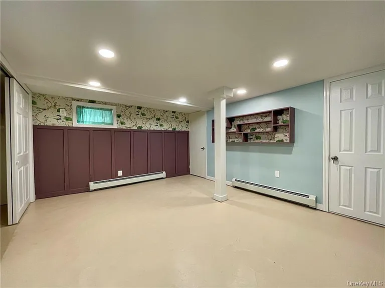3 Elizabeth Pl #1 — Photo 12