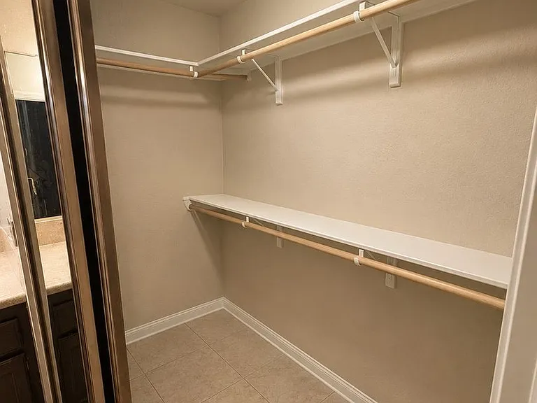 742 Rambleton Dr — Photo 19