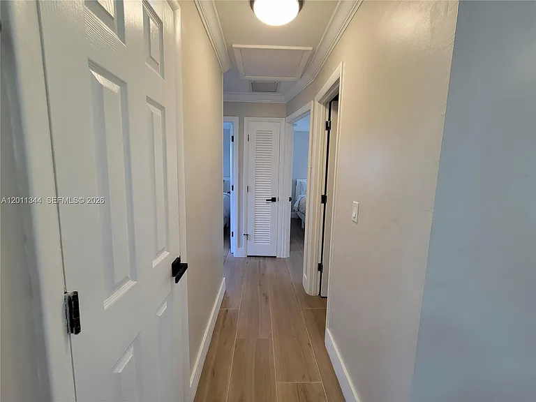 913 Lighthouse Dr — Photo 64