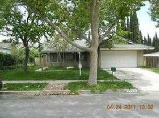 2678 N Woodrow Ave, Simi Valley, CA 93065