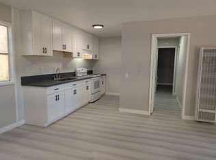 3538 Durfee Ave #4, El Monte, CA 91732