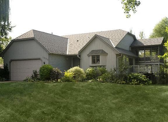 2nd image of 1086 Anderson Ln