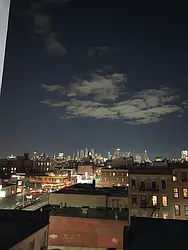 Rented by Jason A Moore, LREB