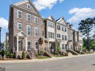 1086 Battery Park Rd, Decatur, GA 30033