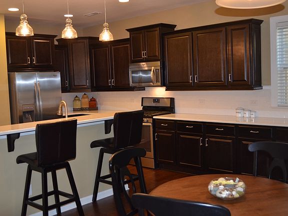 5th image of 10327 Royal Winchester Dr