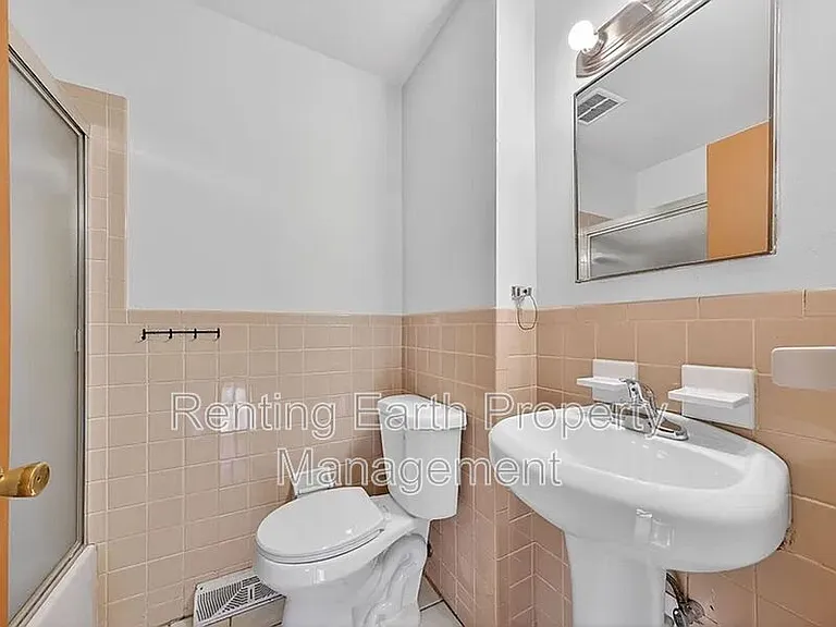 8908 Scottdale Ave — Photo 11