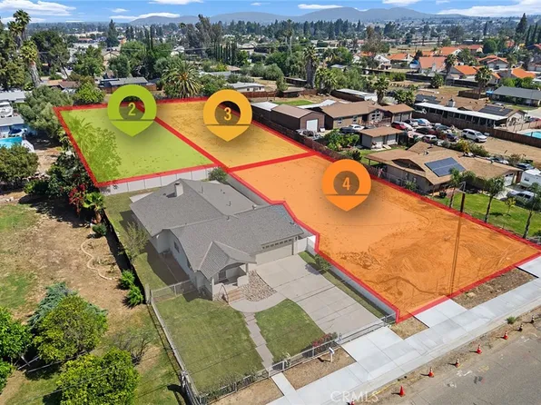 2 Duncan Ave, Riverside, CA 92503