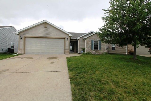 1st image of 2815 Remington Dr