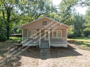 773 Ruffner Ct, Birmingham, AL 35210