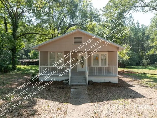 773 Ruffner Ct, Birmingham, AL 35210