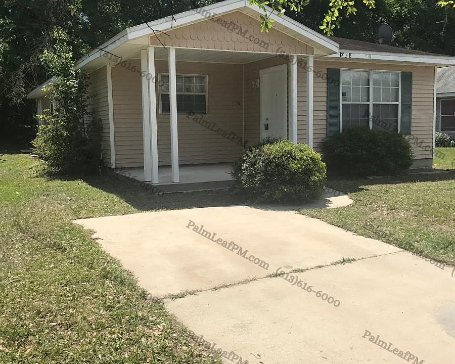 1st image of 1638 Golf Forest Dr