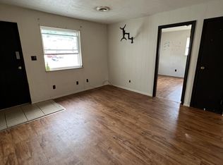 1213 Pineview Dr APT 7, Morgantown, WV 26505