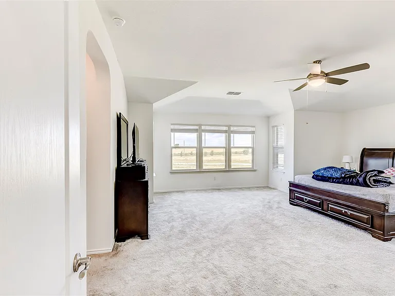 3712 Forino Dr — Photo 23